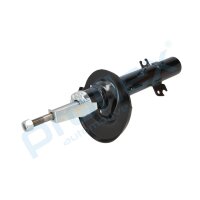PROFLEX AUTOMOTIVE PX5-FC651 Stoßdämpfer