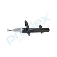PROFLEX AUTOMOTIVE PX5-FC651 Stoßdämpfer