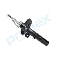 PROFLEX AUTOMOTIVE PX5-FC651 Stoßdämpfer