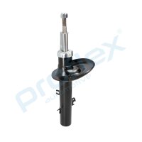 PROFLEX AUTOMOTIVE PX5-FC651 Stoßdämpfer