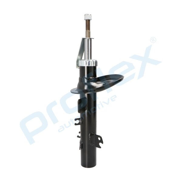 PROFLEX AUTOMOTIVE PX5-FC649 Stoßdämpfer