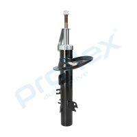 PROFLEX AUTOMOTIVE PX5-FC649 Stoßdämpfer