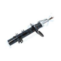 PROFLEX AUTOMOTIVE PX5-FC649 Stoßdämpfer