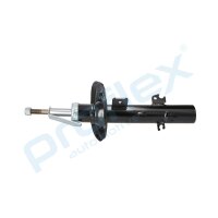 PROFLEX AUTOMOTIVE PX5-FC649 Stoßdämpfer