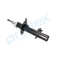 PROFLEX AUTOMOTIVE PX5-FC649 Stoßdämpfer