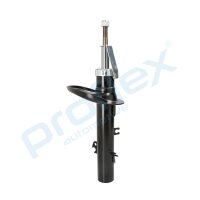 PROFLEX AUTOMOTIVE PX5-FC649 Stoßdämpfer