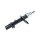 PROFLEX AUTOMOTIVE PX5-FC649 Stoßdämpfer