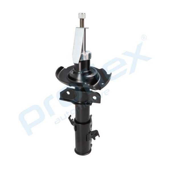 PROFLEX AUTOMOTIVE PX5-FC641 Stoßdämpfer