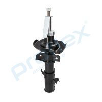 PROFLEX AUTOMOTIVE PX5-FC641 Stoßdämpfer