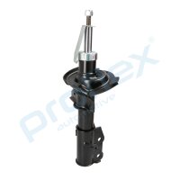 PROFLEX AUTOMOTIVE PX5-FC641 Stoßdämpfer