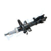 PROFLEX AUTOMOTIVE PX5-FC641 Stoßdämpfer