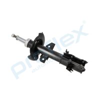 PROFLEX AUTOMOTIVE PX5-FC641 Stoßdämpfer