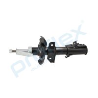 PROFLEX AUTOMOTIVE PX5-FC641 Stoßdämpfer