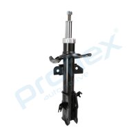PROFLEX AUTOMOTIVE PX5-FC641 Stoßdämpfer