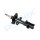 PROFLEX AUTOMOTIVE PX5-FC641 Stoßdämpfer