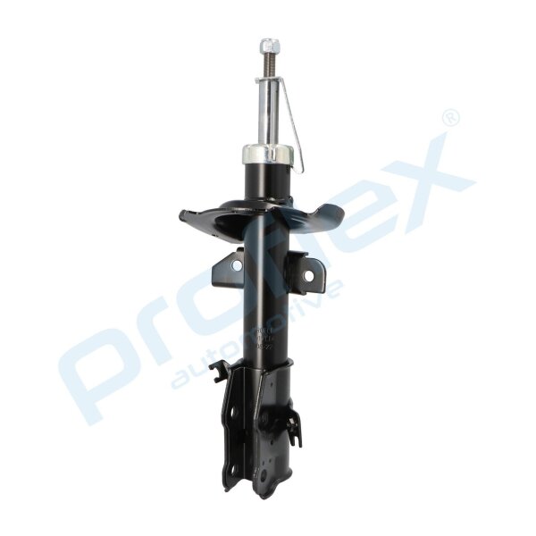 PROFLEX AUTOMOTIVE PX5-FC639 Stoßdämpfer