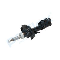 PROFLEX AUTOMOTIVE PX5-FC639 Stoßdämpfer