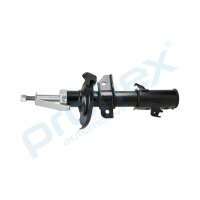 PROFLEX AUTOMOTIVE PX5-FC639 Stoßdämpfer
