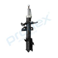 PROFLEX AUTOMOTIVE PX5-FC639 Stoßdämpfer