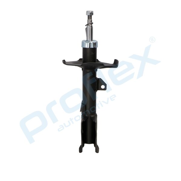PROFLEX AUTOMOTIVE PX5-FC598 Stoßdämpfer