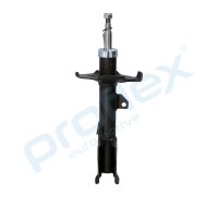 PROFLEX AUTOMOTIVE PX5-FC598 Stoßdämpfer