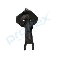 PROFLEX AUTOMOTIVE PX5-FC598 Stoßdämpfer