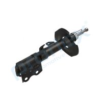 PROFLEX AUTOMOTIVE PX5-FC598 Stoßdämpfer