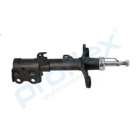 PROFLEX AUTOMOTIVE PX5-FC598 Stoßdämpfer