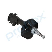 PROFLEX AUTOMOTIVE PX5-FC598 Stoßdämpfer