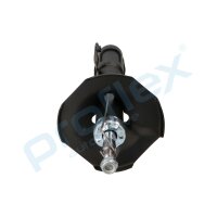 PROFLEX AUTOMOTIVE PX5-FC598 Stoßdämpfer