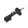 PROFLEX AUTOMOTIVE PX5-FC598 Stoßdämpfer