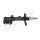 PROFLEX AUTOMOTIVE PX5-FC598 Stoßdämpfer