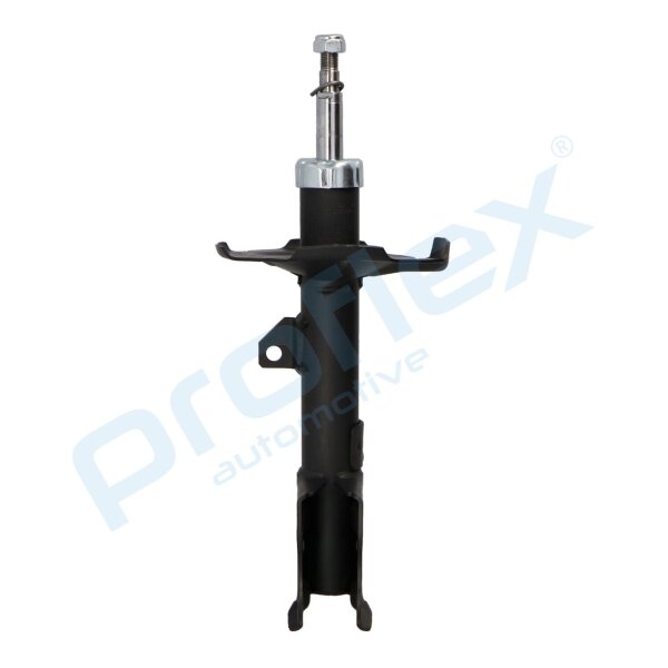 PROFLEX AUTOMOTIVE PX5-FC597 Stoßdämpfer
