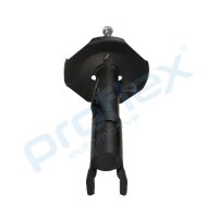 PROFLEX AUTOMOTIVE PX5-FC597 Stoßdämpfer
