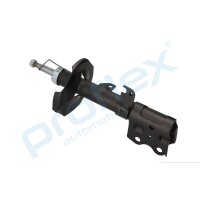 PROFLEX AUTOMOTIVE PX5-FC597 Stoßdämpfer