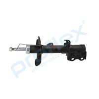 PROFLEX AUTOMOTIVE PX5-FC597 Stoßdämpfer