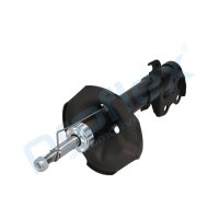 PROFLEX AUTOMOTIVE PX5-FC597 Stoßdämpfer