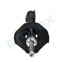 PROFLEX AUTOMOTIVE PX5-FC597 Stoßdämpfer