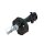 PROFLEX AUTOMOTIVE PX5-FC597 Stoßdämpfer