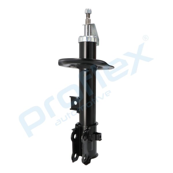PROFLEX AUTOMOTIVE PX5-FC558 Stoßdämpfer