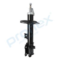 PROFLEX AUTOMOTIVE PX5-FC558 Stoßdämpfer