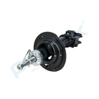 PROFLEX AUTOMOTIVE PX5-FC558 Stoßdämpfer