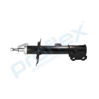 PROFLEX AUTOMOTIVE PX5-FC558 Stoßdämpfer