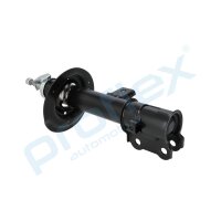 PROFLEX AUTOMOTIVE PX5-FC558 Stoßdämpfer