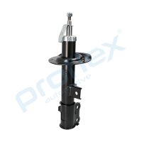 PROFLEX AUTOMOTIVE PX5-FC558 Stoßdämpfer