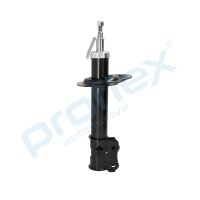 PROFLEX AUTOMOTIVE PX5-FC557 Stoßdämpfer