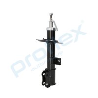 PROFLEX AUTOMOTIVE PX5-FC557 Stoßdämpfer
