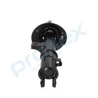 PROFLEX AUTOMOTIVE PX5-FC557 Stoßdämpfer