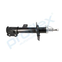 PROFLEX AUTOMOTIVE PX5-FC557 Stoßdämpfer