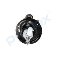 PROFLEX AUTOMOTIVE PX5-FC557 Stoßdämpfer